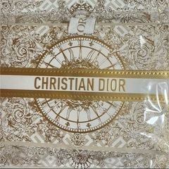 新品☆Dior ディオールスキン ルージュ ブラッシュ556 コスミック コーラルの画像