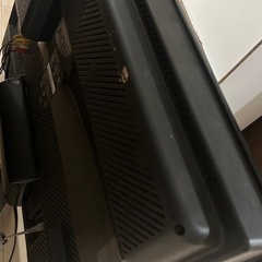 TVの画像
