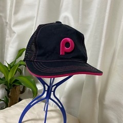 釣具のポイントの画像