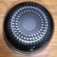 TOSHIBA　炊飯器の画像