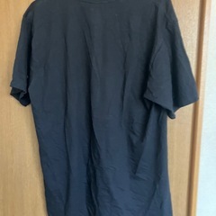 ヘインズTシャツ　サイズLの画像