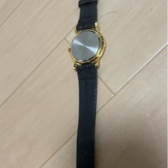 全て激安です👍ホント色々出品中なので是非ご覧下さい😊腕時計の画像