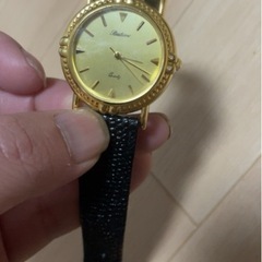全て激安です👍ホント色々出品中なので是非ご覧下さい😊腕時計の画像