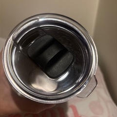 決定済み
の画像
