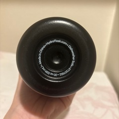 決定済み
の画像