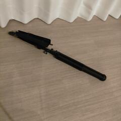 値下げ ヤマハ 楽譜台の画像