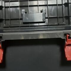 ToolBox/工具箱の画像