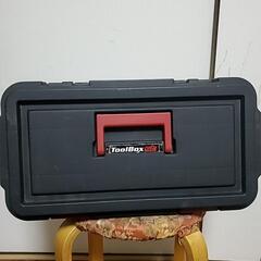 ToolBox/工具箱の画像