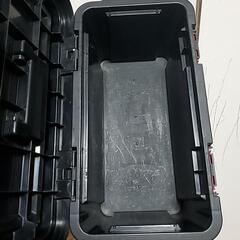 ToolBox/工具箱の画像