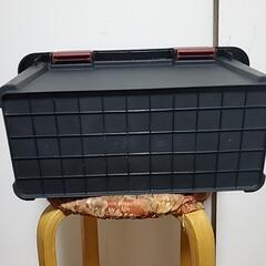 ToolBox/工具箱の画像