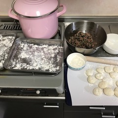 本場水餃子が好きな方