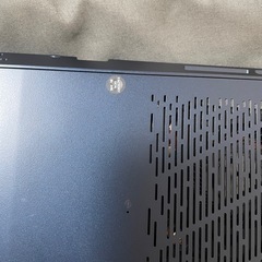 【美品】MSI Stealth 14 Studio A13VE RTX4050ゲーミングノートパソコンの画像