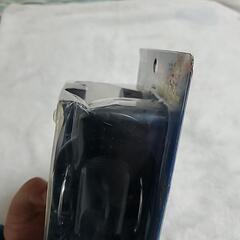 ワンタッチホルダー 2個入の画像