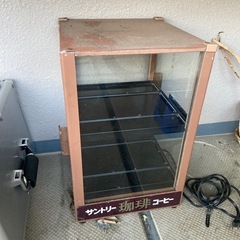 ケース、キックボード、工具、他の画像