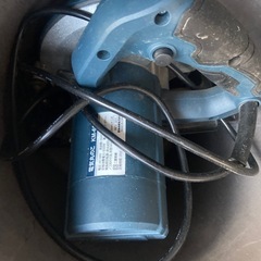 ケース、キックボード、工具、他の画像