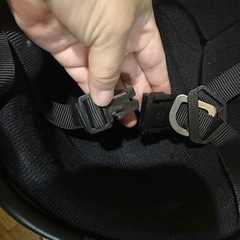 ヘルメットの画像