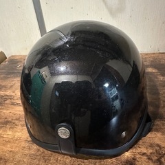 ヘルメットの画像