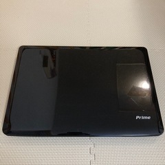 ⭐️Windows10搭載 15.6インチノートパソコン core i5搭載 Officeソフト付き 動作確認済み⭐️の画像