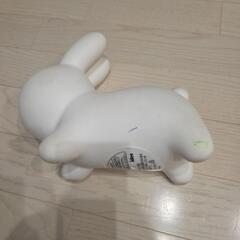 ブルーナボンボン　ミニの画像