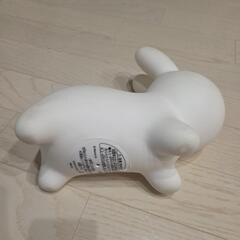 ブルーナボンボン　ミニの画像