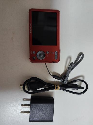 JVC Everio GZ-HM460 ビデオカメラ 中古】JVC Victorビクター エブリオEverio デジタルビデオカメラ