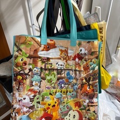 決まりましたの画像