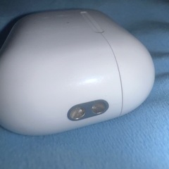 AirPods Pro 第2世代の画像