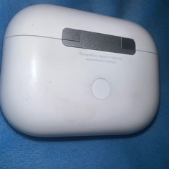AirPods Pro 第2世代の画像