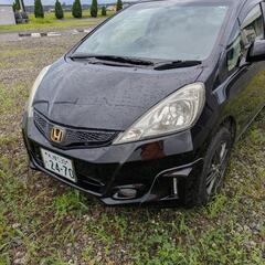 【商談中】コミコミ車検付き！298000円！の画像