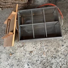 おでん器の画像
