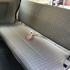 コミコミ価格🛻乗って帰れます😊スズキのEVERYの画像