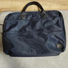 PORTER　バック
