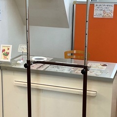 ぶら下がり健康器の中古が安い！激安で譲ります・無料であげます