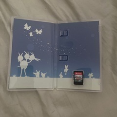 Newポケモンスナップ　switchの画像