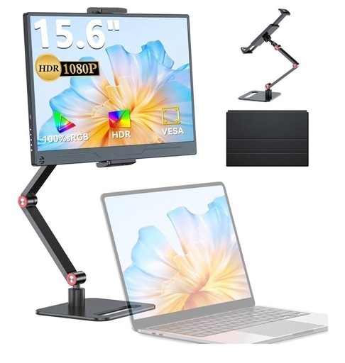 ☆桃クロ☆ハイパーWifi GTX1650ゲーミングPC】フォートナイト◎現品