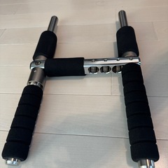キタコ ハンドルロック KML-極（KIWAMI）
の画像