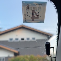 日産ノート オーテック 8月9日までの画像