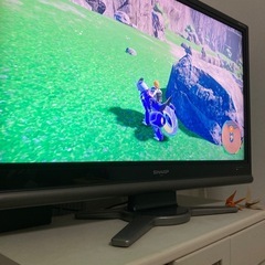 Switchポケモンバイオレット　、ゲームソフトの画像