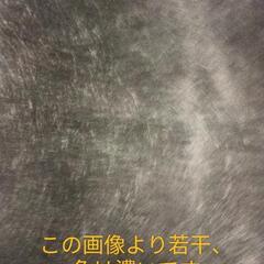 ②＝🇮🇹イタリア製　壁紙(クロス)　　の画像