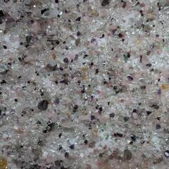 天然石さざれ約2.2kgの画像