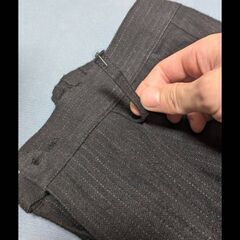 CLEL セットアップの画像