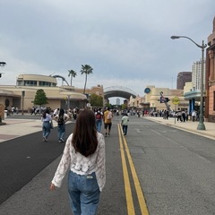 ママ友・友だちになりませんか