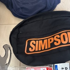 ヘルメットの画像