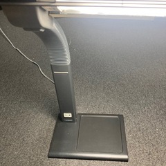 即決お値引き可　電気スタンドの画像