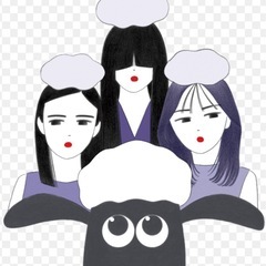 ガールズバンド募集【ギターor ギタボ or ドラム】！