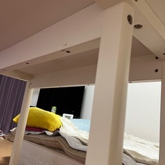 テーブルの画像