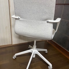 椅子の画像
