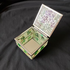 小物入れの画像