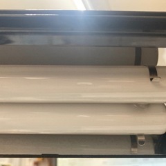 即決お値引き可　電気スタンドの画像