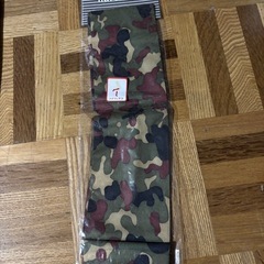 【陸上自衛隊　WAC ハイソックス　特別品】★美脚効果★脚長★希少品★の画像